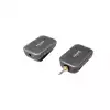 NUX B-7 PSM drahtloses Set