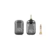 NUX B-7 PSM drahtloses Set
