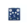 NUX NDO-6 Queen of Tone Gitarreneffekt