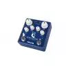 NUX NDO-6 Queen of Tone Gitarreneffekt