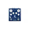 NUX NDO-6 Queen of Tone Gitarreneffekt