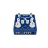 NUX NDO-6 Queen of Tone Gitarreneffekt