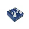 NUX NDO-6 Queen of Tone Gitarreneffekt