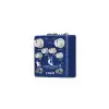 NUX NDO-6 Queen of Tone Gitarreneffekt