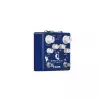 NUX NDO-6 Queen of Tone Gitarreneffekt