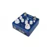 NUX NDO-6 Queen of Tone Gitarreneffekt