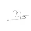 DPA-4088-DC-A-B10-LH-S 