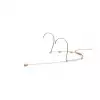 DPA-4088-DC-A-F03-LH-S