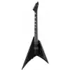 LTD KH-V Black Sparkle