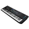 Yamaha MODX6+ Kompakter Music Synthesizer