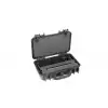 DPA ST4015A