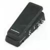 Rocktron Black Cat Moon wah-wah Gitarreneffekt