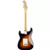 Fender Player Stratocaster HSS Pau Ferro Fingerboard 3-Color Sunburst E-Gitarre
