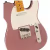 Fender FSR Classic Vibe 50s Telecaster Burgundy Mist E-Gitarre