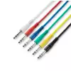 Adam Hall Cables K3 BVV 0015 SET Audiokabelsatz
