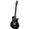 PRS Singlecut SE E-Gitarre