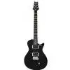 PRS Singlecut SE E-Gitarre
