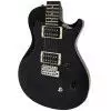 PRS Singlecut SE E-Gitarre