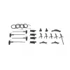 DPA KIT-4099-DC-4C-C 