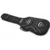 Canto SP-EL-2.0 Spider Bag fr E-Gitarre