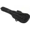 Canto SP-EL-2.0 Spider Bag fr E-Gitarre