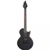 Jackson JS22 Monarkh SC Satin Black