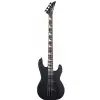 Jackson JS Series Concert Bass JS2 Satin Black