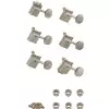 Fender Road Worn Guitar Machine Heads 