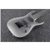 Ibanez APEX30-MGM