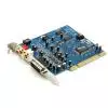 M-Audio Delta 66 24Bit/96kHz  Karte