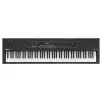Yamaha CK 88 Stage Keyboard, Schwarz