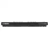 Yamaha CK 88 Stage Keyboard, Schwarz