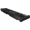 Yamaha CK 88 Stage Keyboard, Schwarz