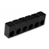 Floyd Rose Fro Sli B