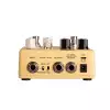 Nux Stageman Floor Nap 5 Gitarreneffekt