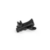DPA SCM0013-B 