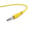 Adam Hall Cables K3 BVV 0015 SET Audiokabelsatz