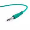 Adam Hall Cables K3 BVV 0015 SET Audiokabelsatz