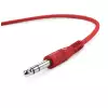 Adam Hall Cables K3 BVV 0015 SET Audiokabelsatz