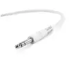 Adam Hall Cables K3 BVV 0015 SET Audiokabelsatz