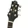 Samick D5 N Westerngitarre