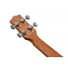 Ibanez UKC 100 OPN Open Pore Natural Konzert-Ukulele