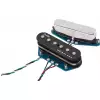 Fender Ultra Noiseless Vintage Telecaster Tonabnehmer-Set