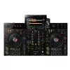 Pioneer XDJ-RX3