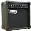 Laney HCM-10 Gitarrenverstrker
