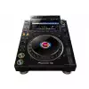 Pioneer CDJ-3000