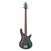 Ibanez SR400EPBDX Tropical Seafloor Burst Bassgitarre