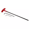 Fender American Standard Bass Wrench Kit