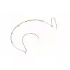 Kopfbgel fr Headset-Mikrofon DPA 4066/88, beige, klein