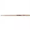 Vic Firth MS2 Trommelstcke